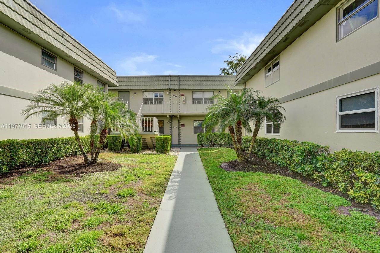 62 Monaco B, Unit 62, Delray Beach, FL 33446 Photo
