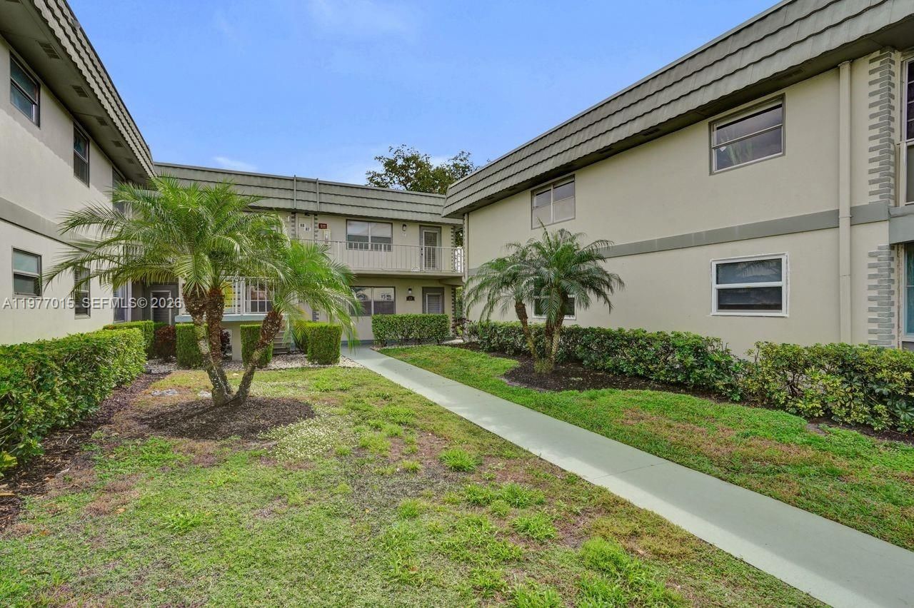 62 Monaco B, Unit 62, Delray Beach, FL 33446 Photo