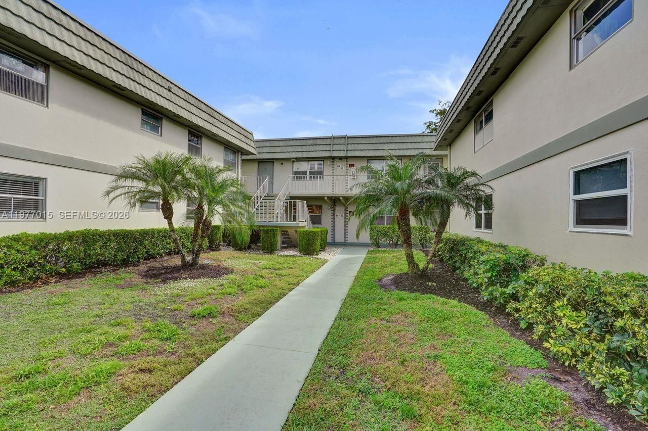 62 Monaco B, Unit 62, Delray Beach, FL 33446 Photo