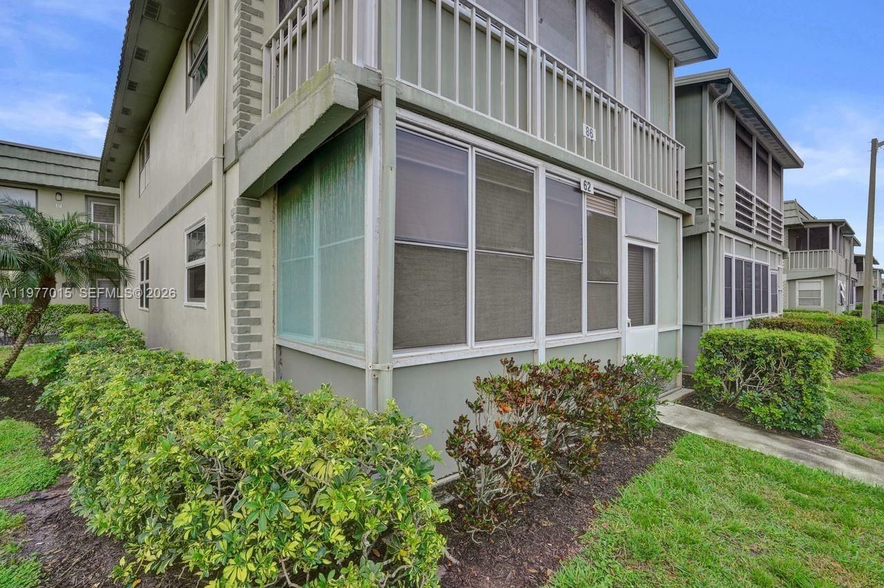 62 Monaco B, Unit 62, Delray Beach, FL 33446 Photo