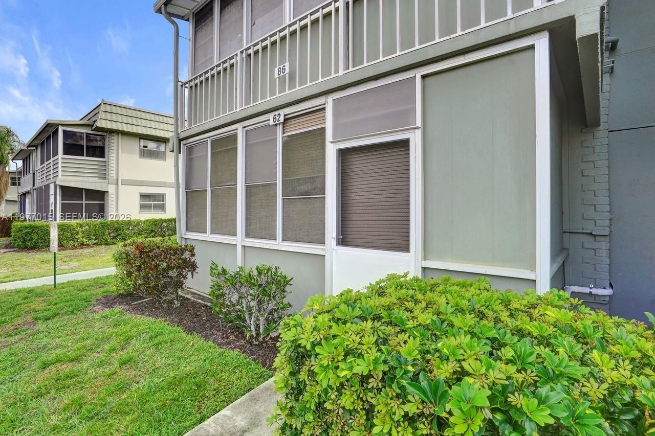 62 Monaco B, Unit 62, Delray Beach, FL 33446 Photo