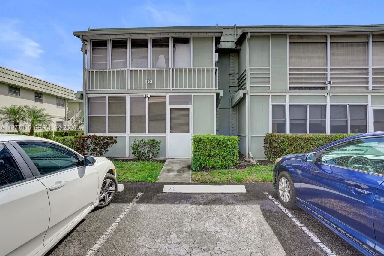62 Monaco B, Unit 62, Delray Beach, FL 33446 Photo