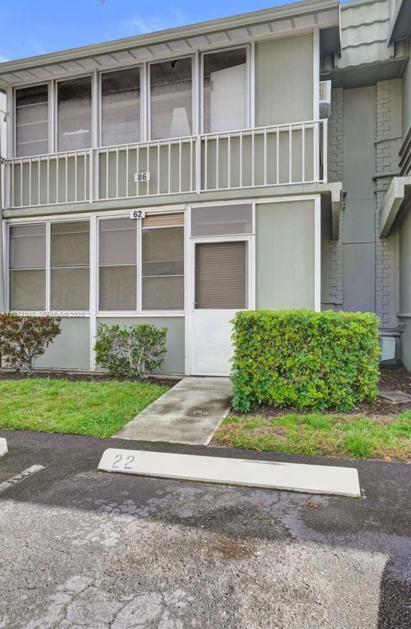 62 Monaco B, Unit 62, Delray Beach, FL 33446 Photo