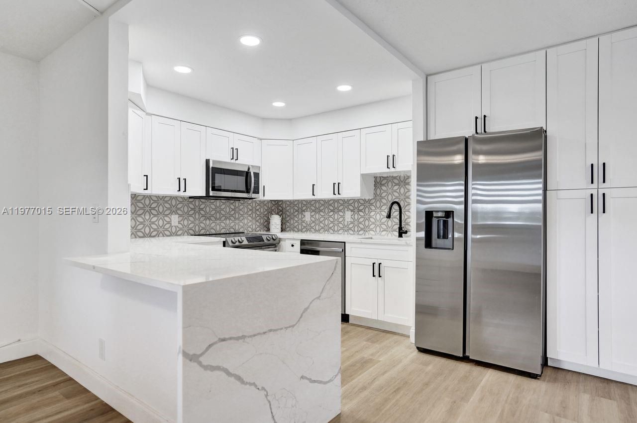 62 Monaco B, Unit 62, Delray Beach, FL 33446 Photo