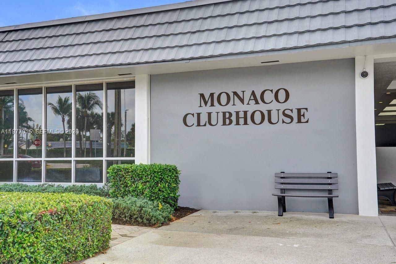 62 Monaco B, Unit 62, Delray Beach, FL 33446 Photo