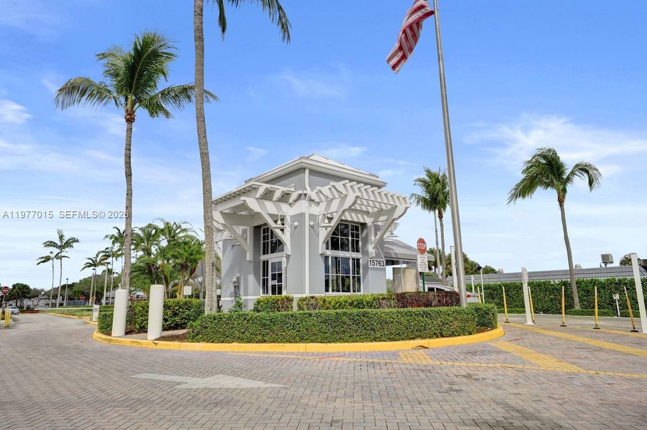 62 Monaco B, Unit 62, Delray Beach, FL 33446 Photo
