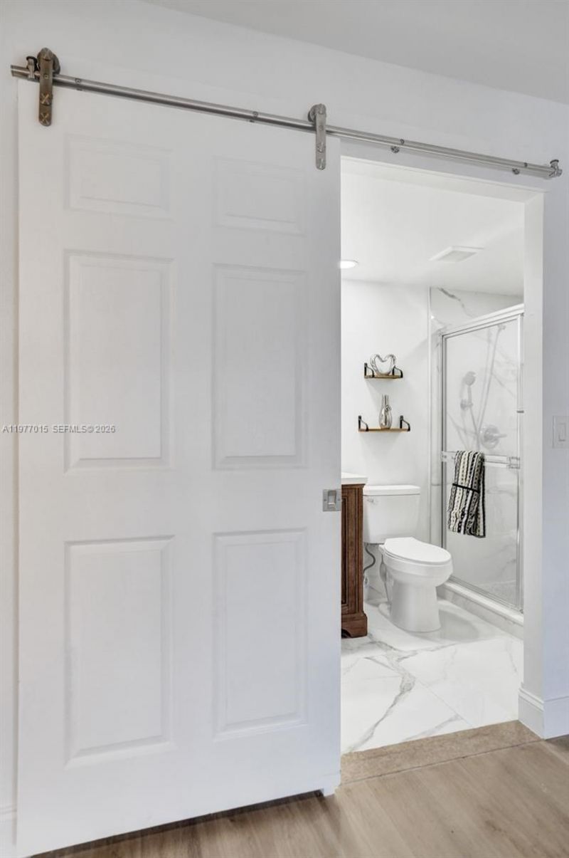 62 Monaco B, Unit 62, Delray Beach, FL 33446 Photo