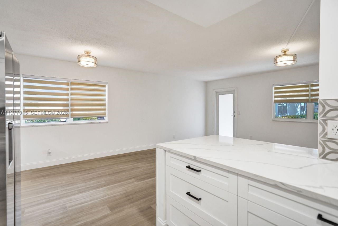 62 Monaco B, Unit 62, Delray Beach, FL 33446 Photo