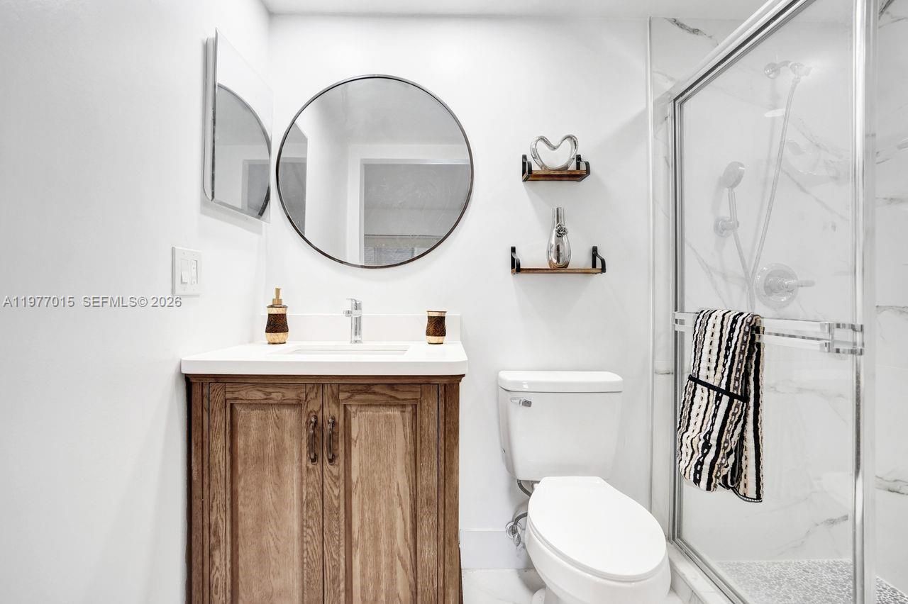 62 Monaco B, Unit 62, Delray Beach, FL 33446 Photo