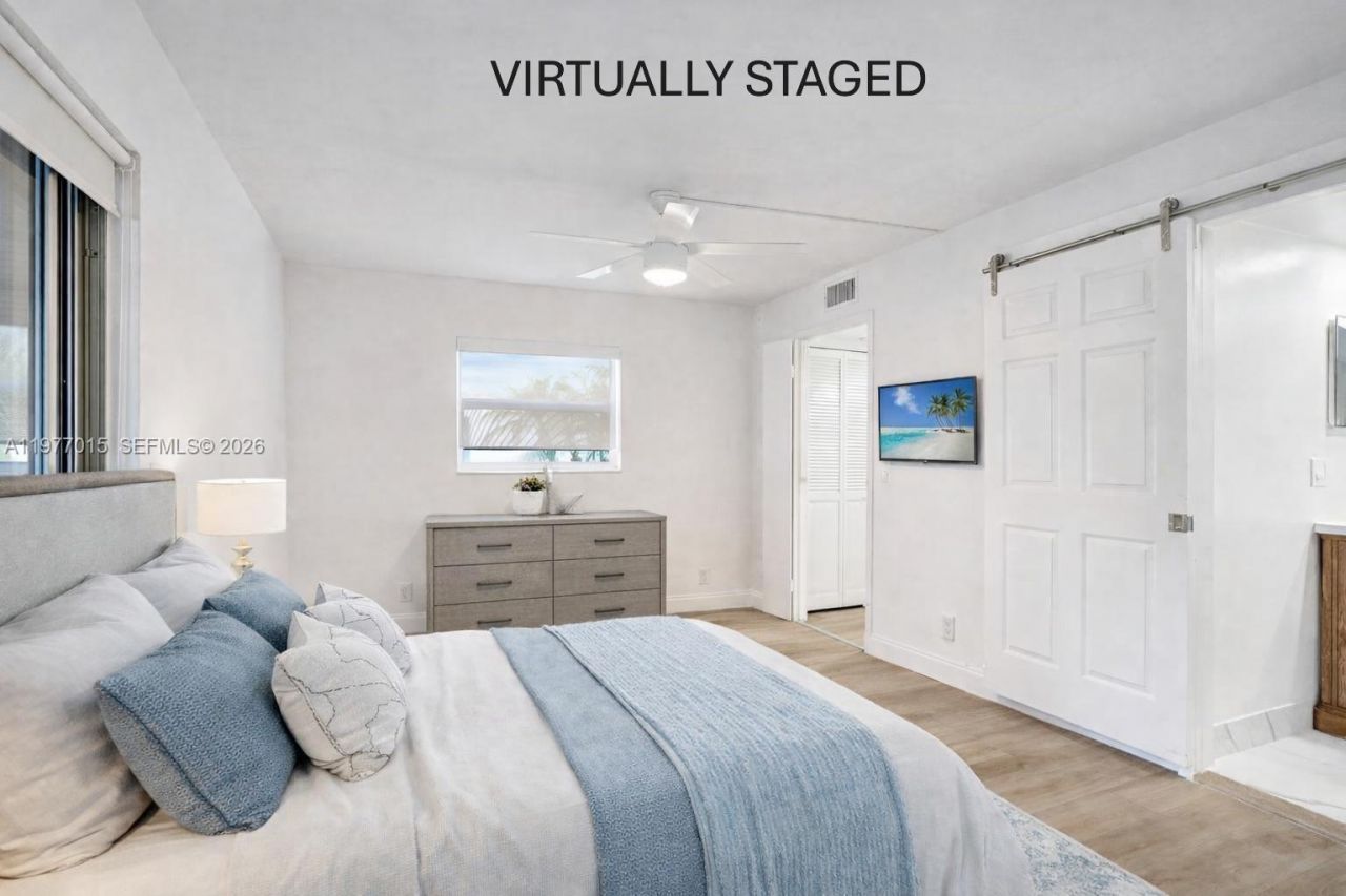 62 Monaco B, Unit 62, Delray Beach, FL 33446 Photo