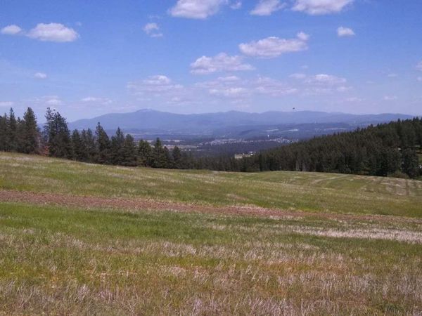 16419 N Dalton Rd, Spokane, WA 99208