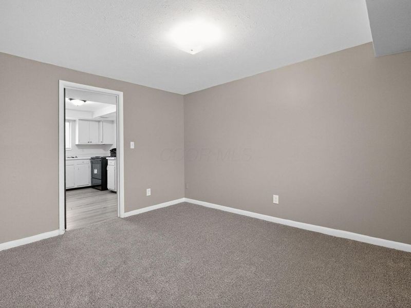 3678 Paris Boulevard , Westerville, OH 43081 Photo 11