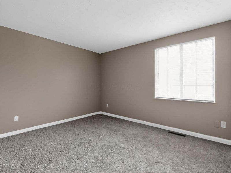 3678 Paris Boulevard , Westerville, OH 43081 Photo 12