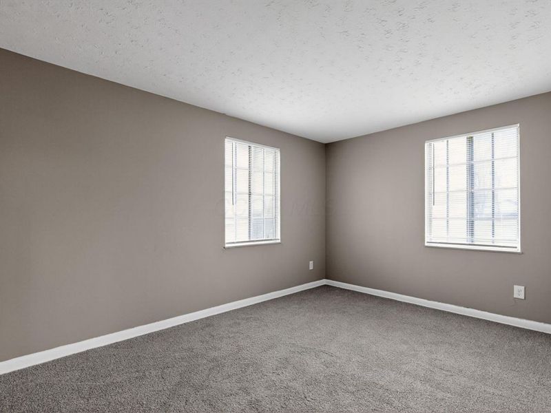 3678 Paris Boulevard , Westerville, OH 43081 Photo 13