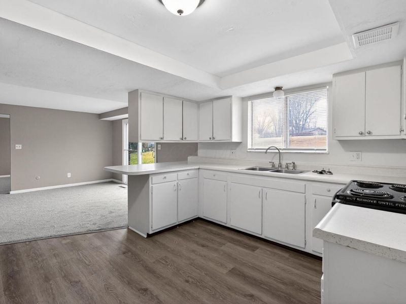 3678 Paris Boulevard , Westerville, OH 43081 Photo 14