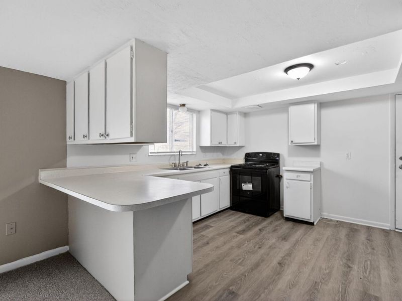 3678 Paris Boulevard , Westerville, OH 43081 Photo 16