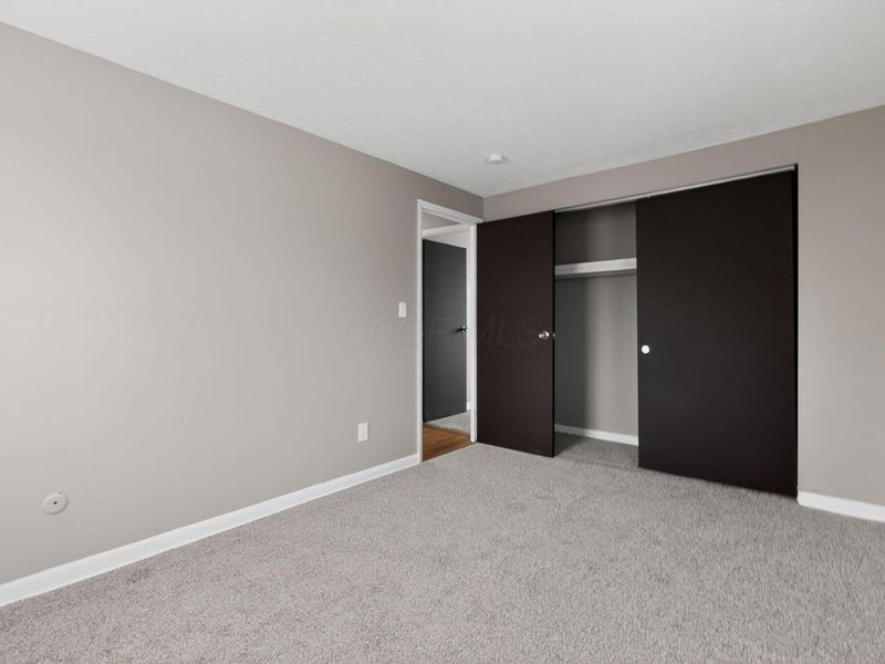 3678 Paris Boulevard , Westerville, OH 43081 Photo 17