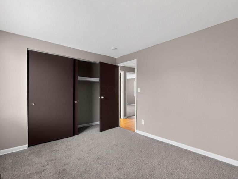 3678 Paris Boulevard , Westerville, OH 43081 Photo 18