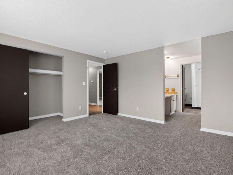 3678 Paris Boulevard , Westerville, OH 43081 Photo 19