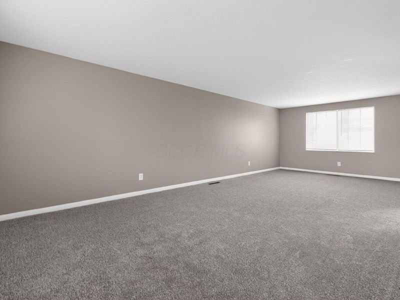 3678 Paris Boulevard , Westerville, OH 43081 Photo 2