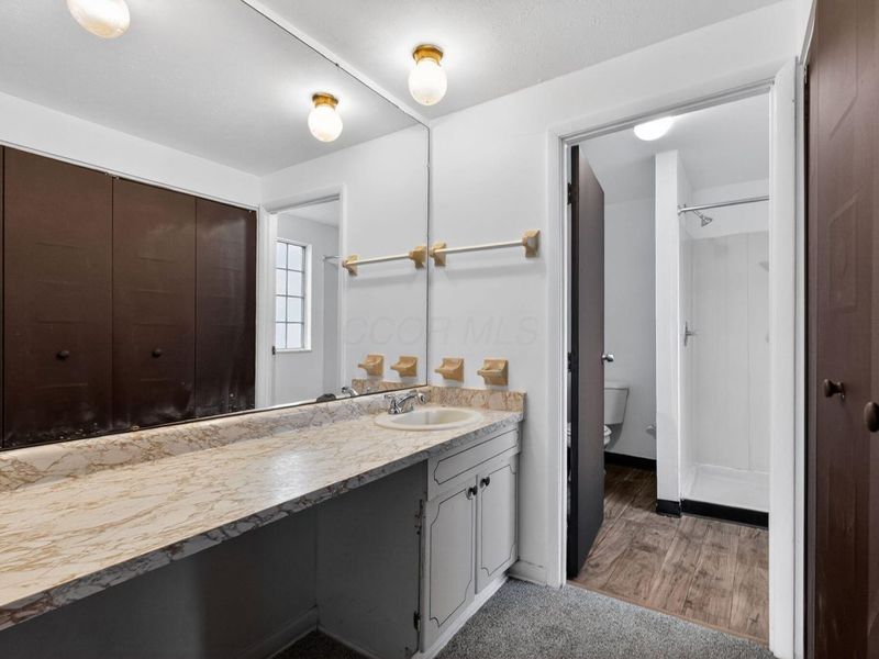 3678 Paris Boulevard , Westerville, OH 43081 Photo 20