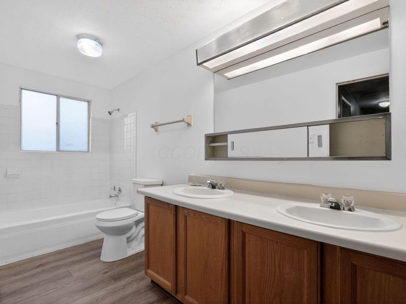 3678 Paris Boulevard , Westerville, OH 43081 Photo 21