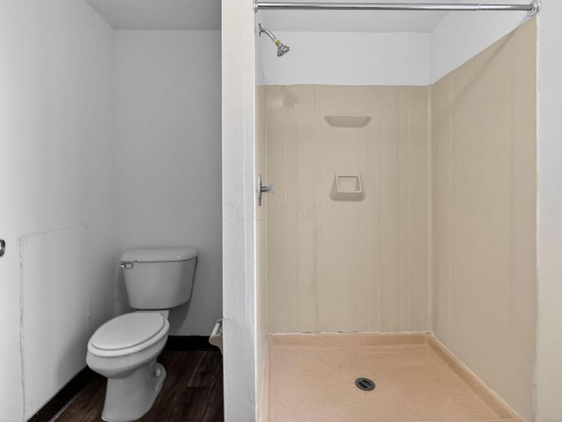 3678 Paris Boulevard , Westerville, OH 43081 Photo 22