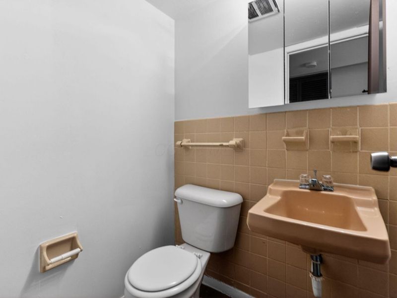 3678 Paris Boulevard , Westerville, OH 43081 Photo 23