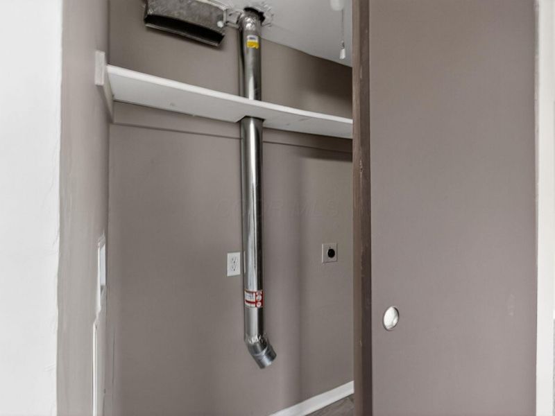 3678 Paris Boulevard , Westerville, OH 43081 Photo 24