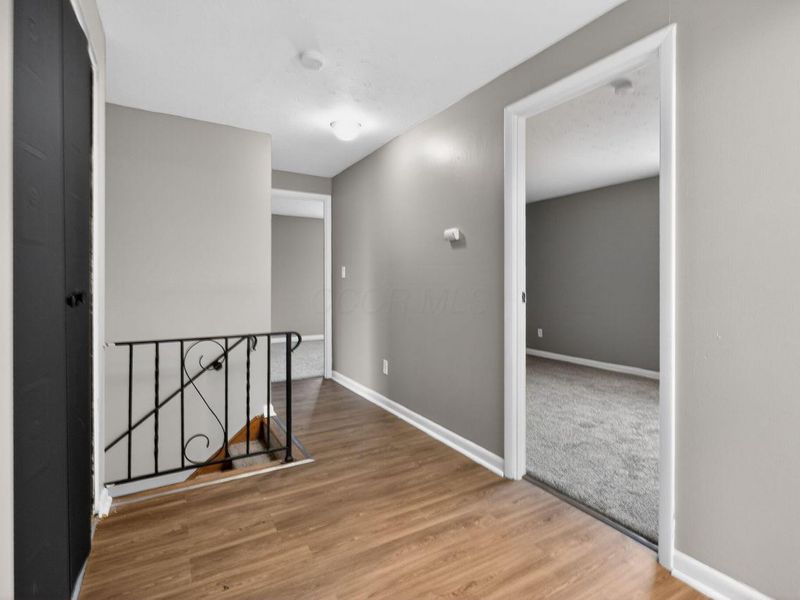 3678 Paris Boulevard , Westerville, OH 43081 Photo 25