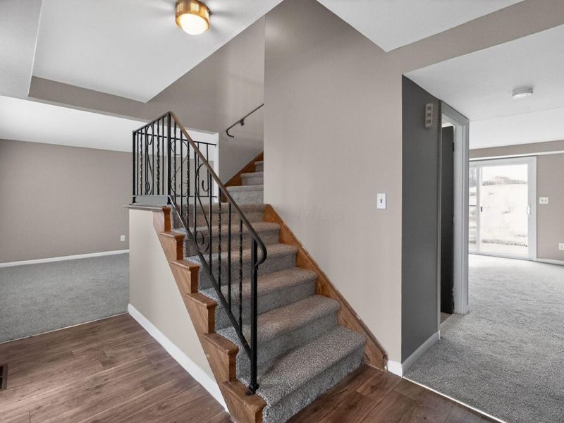 3678 Paris Boulevard , Westerville, OH 43081 Photo 26