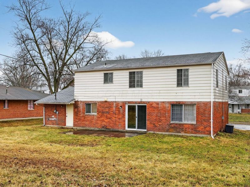 3678 Paris Boulevard , Westerville, OH 43081 Photo 27