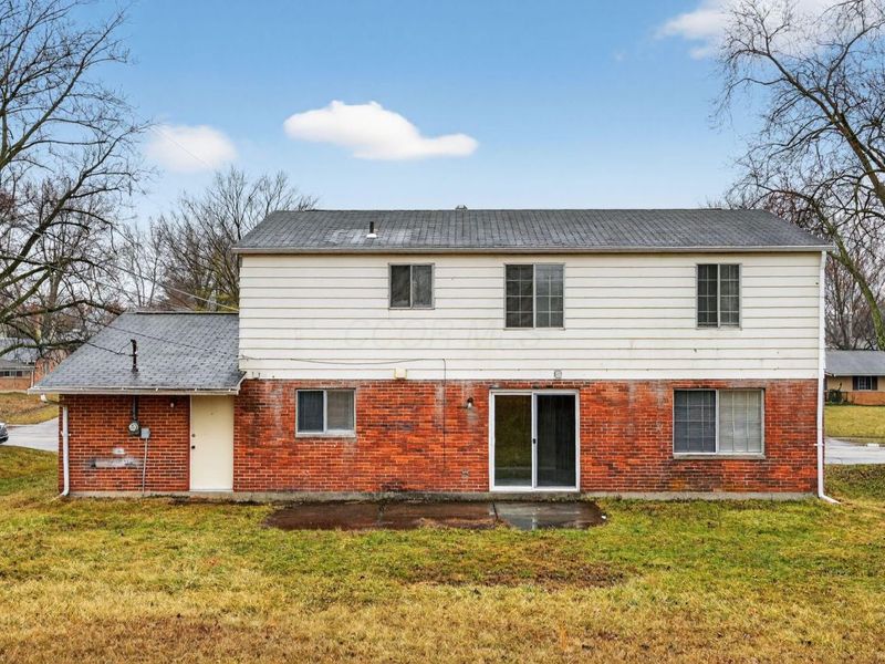 3678 Paris Boulevard , Westerville, OH 43081 Photo 28