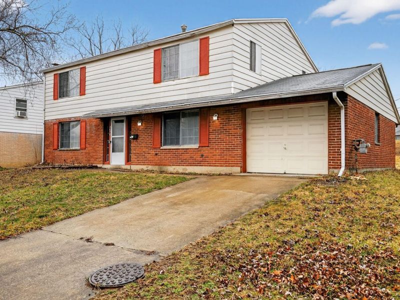 3678 Paris Boulevard , Westerville, OH 43081 Photo 29