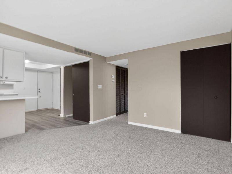 3678 Paris Boulevard , Westerville, OH 43081 Photo 3