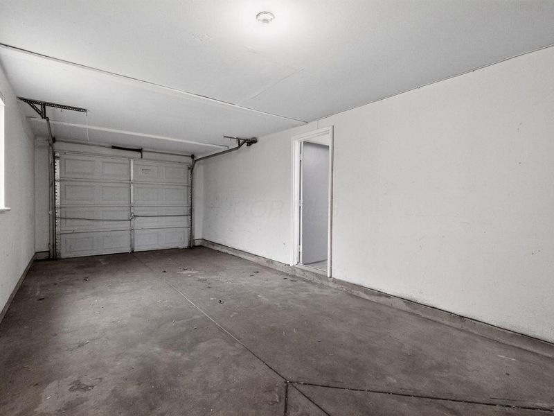 3678 Paris Boulevard , Westerville, OH 43081 Photo 30