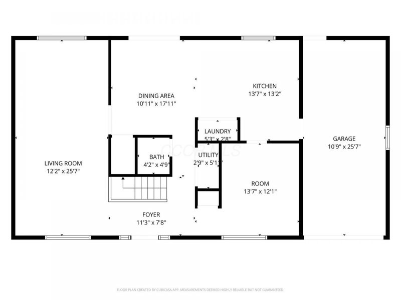 3678 Paris Boulevard , Westerville, OH 43081 Photo 31