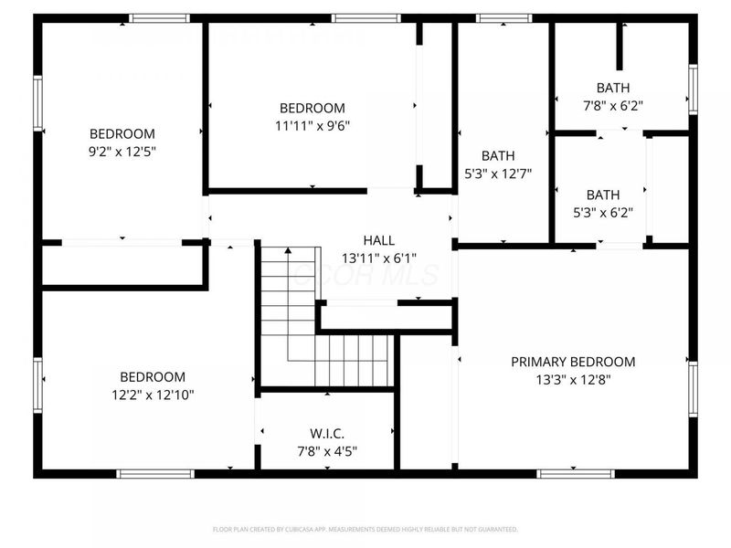 3678 Paris Boulevard , Westerville, OH 43081 Photo 32