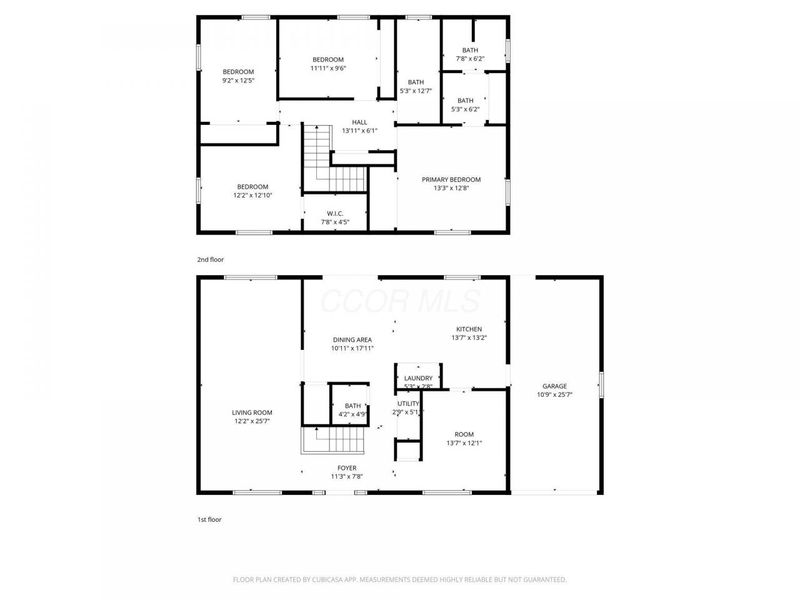 3678 Paris Boulevard , Westerville, OH 43081 Photo 33