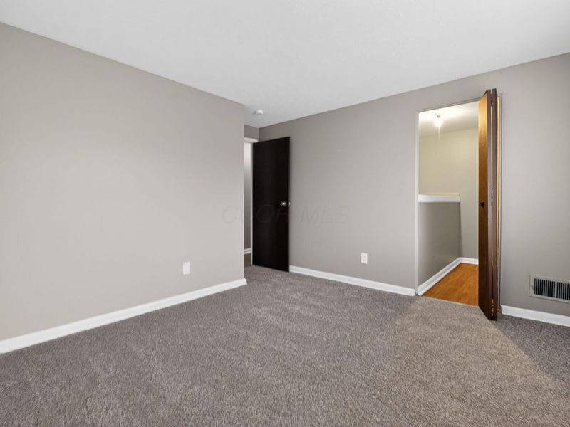 3678 Paris Boulevard , Westerville, OH 43081 Photo 4