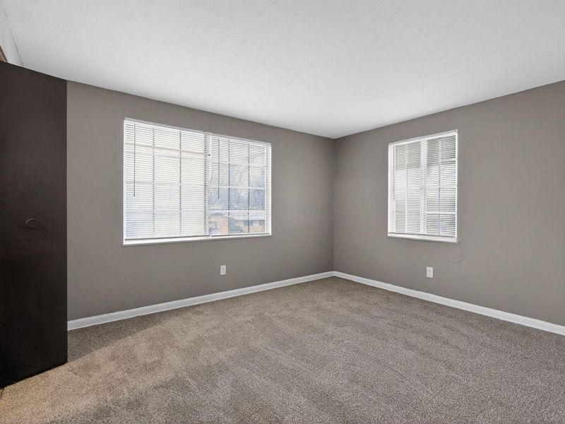 3678 Paris Boulevard , Westerville, OH 43081 Photo 5