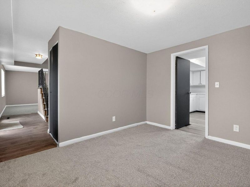 3678 Paris Boulevard , Westerville, OH 43081 Photo 6