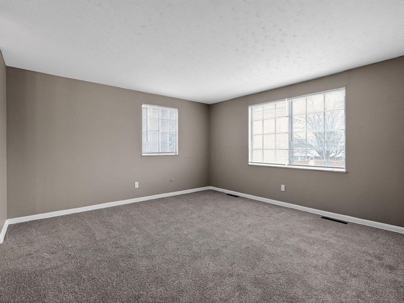 3678 Paris Boulevard , Westerville, OH 43081 Photo 7