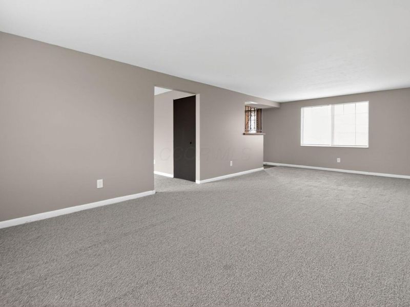 3678 Paris Boulevard , Westerville, OH 43081 Photo 8