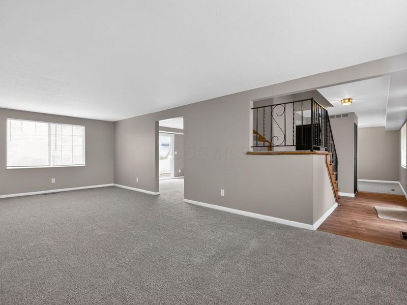 3678 Paris Boulevard , Westerville, OH 43081 Photo 9