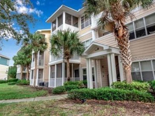 4802 51ST STREET W, Unit 1524, BRADENTON, FL 34210