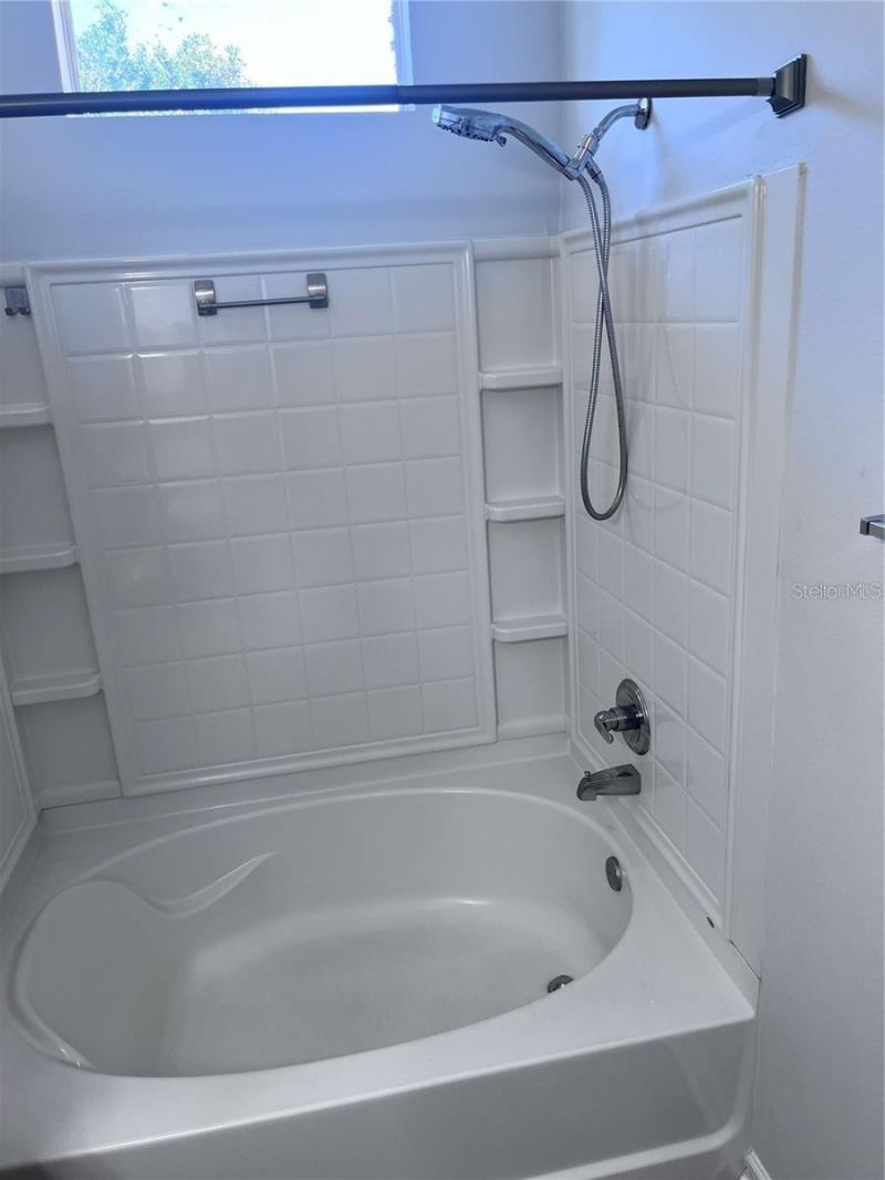 4802 51st Street W, Unit 1524, Bradenton, FL 34210 Photo