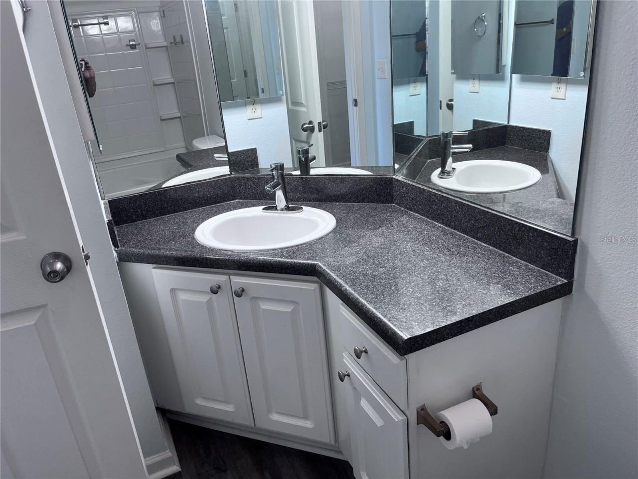 4802 51st Street W, Unit 1524, Bradenton, FL 34210 Photo