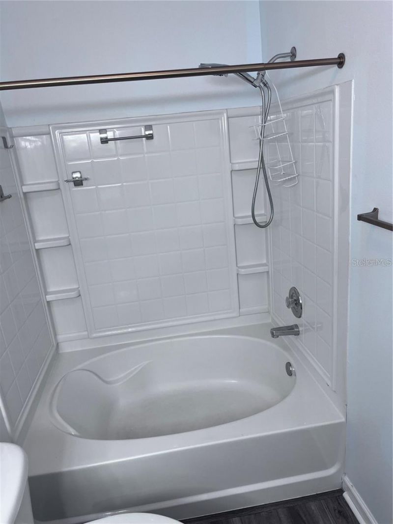 4802 51st Street W, Unit 1524, Bradenton, FL 34210 Photo