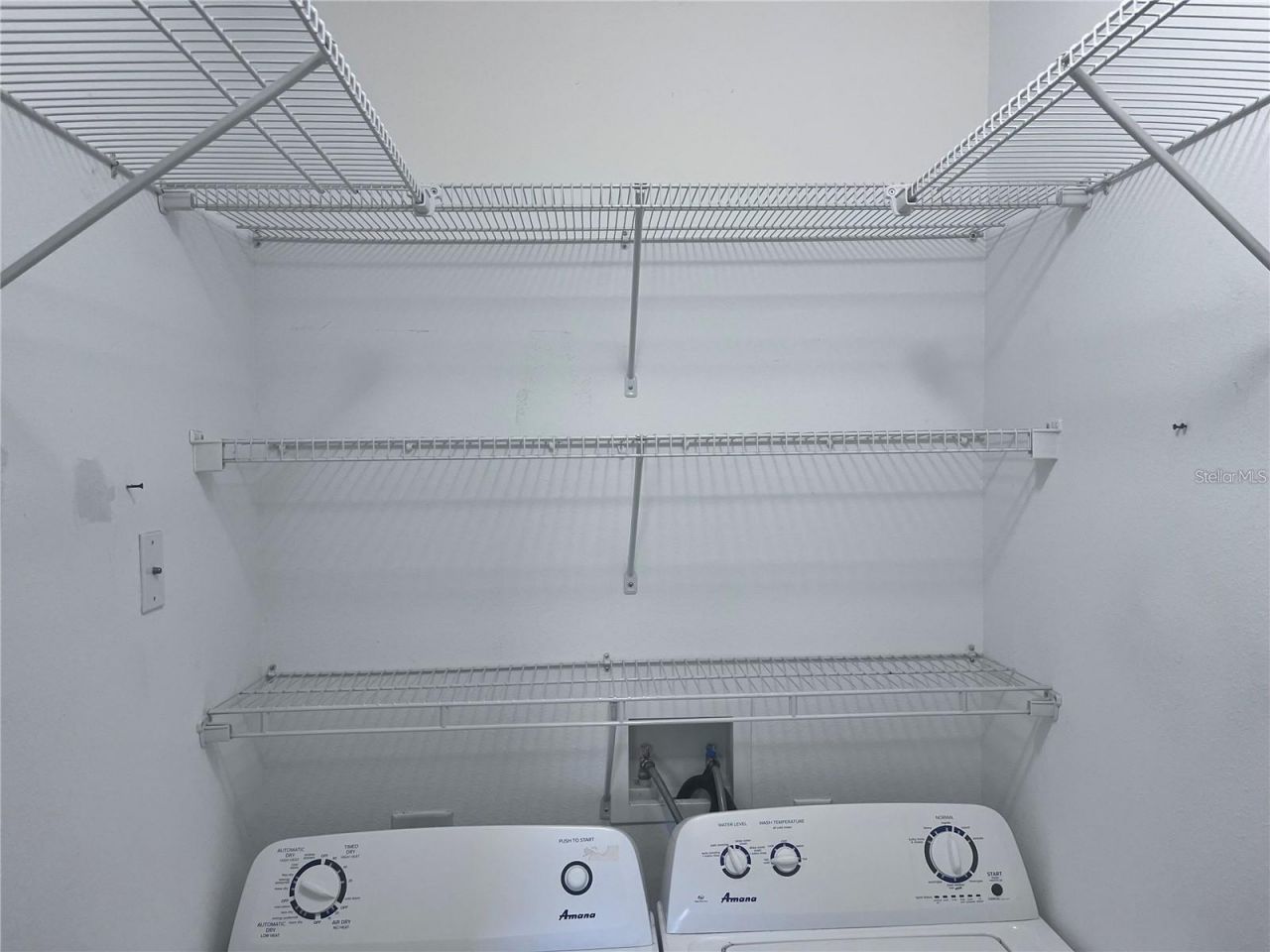 4802 51st Street W, Unit 1524, Bradenton, FL 34210 Photo